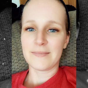 Meet your Posher, Shannie